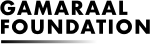 Gamaraal Foundation Logo