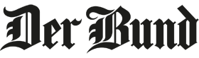 Der Bund