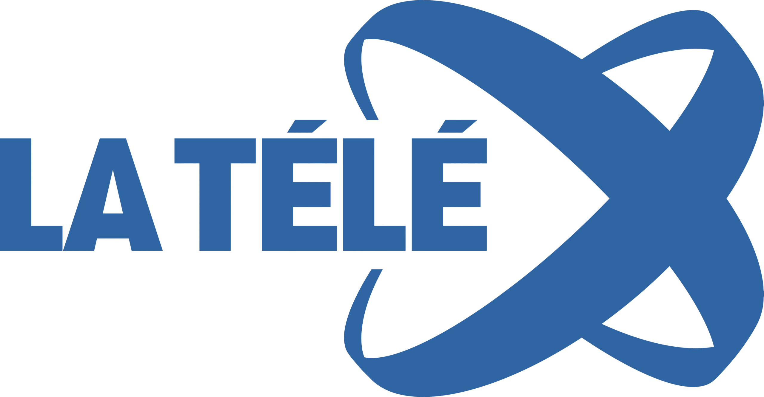 7n0cF8o9vSUjDXR6S44imNCnWELXXD4f68HiGoPE