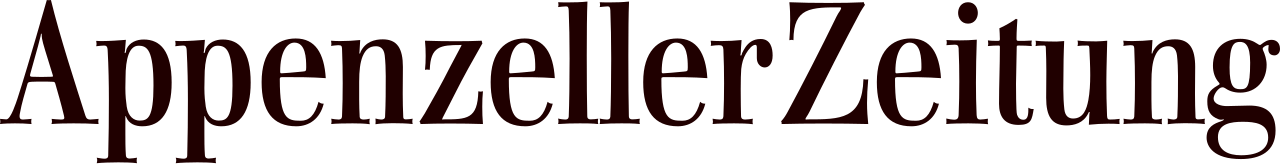 Appenzeller_Zeitung_Logo.svg