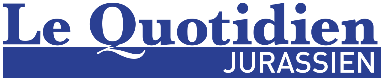 Le_Quotidien_jurassien_Logo.svg