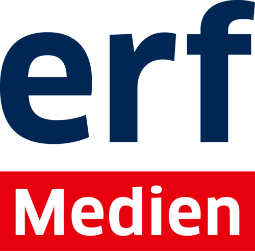 Logo_ERF_Medien_quadrat_RGB