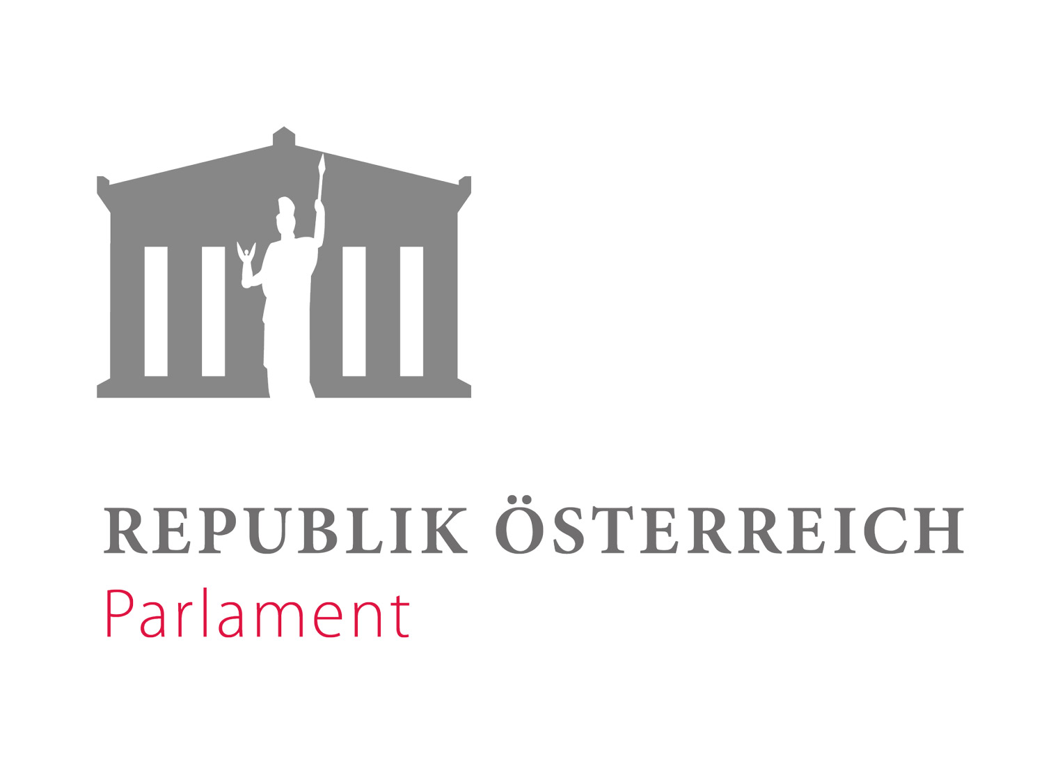 parlament-republik-oesterreich-logo