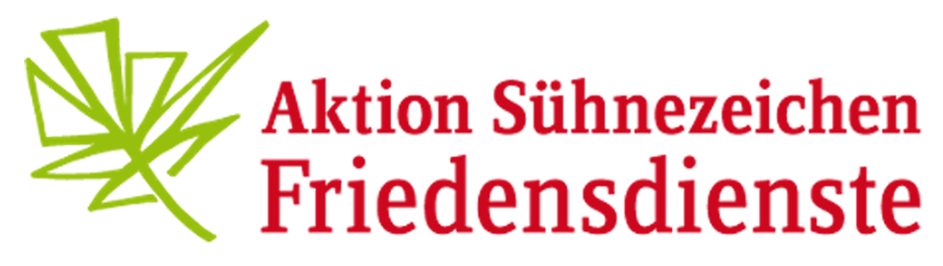 wegweiser-logo-aktion-suhnezeichen-friedensdienste